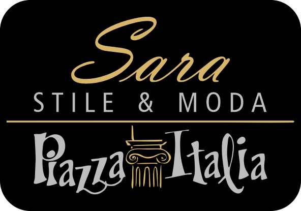 Logo Piazza Italia